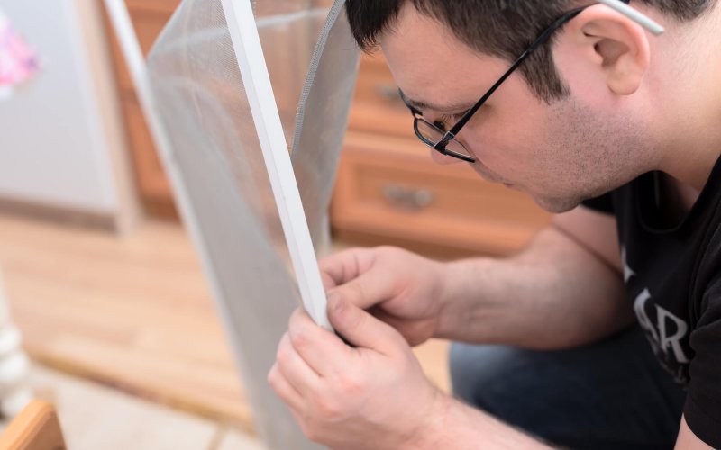 Home Improvement in Elk Grove Village, IL
